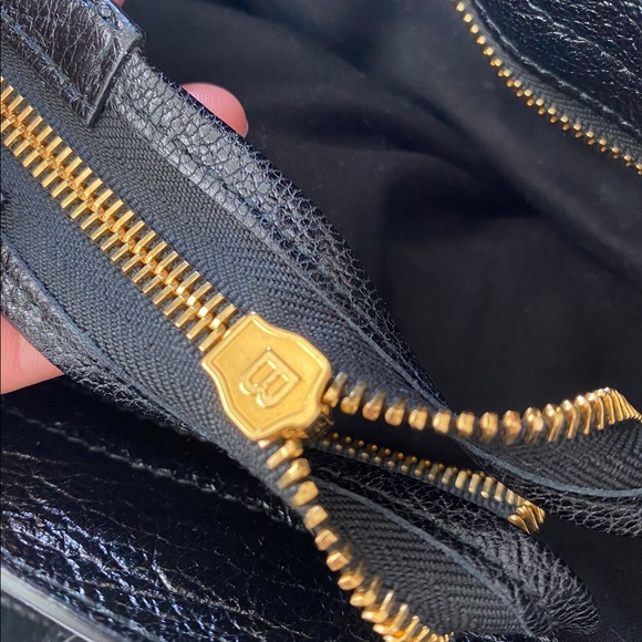 Balenciaga Medium Classic City Bag - Picture 9 of 9